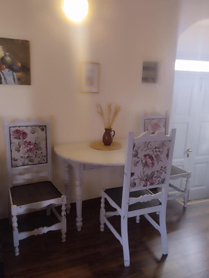 Sokratis Apartments Symi Cameră foto